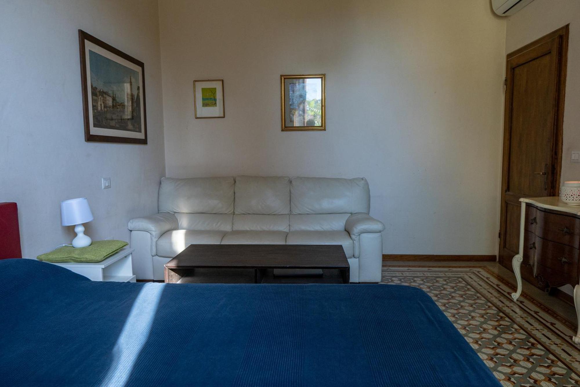 Zen Home Zone Florence Exterior photo