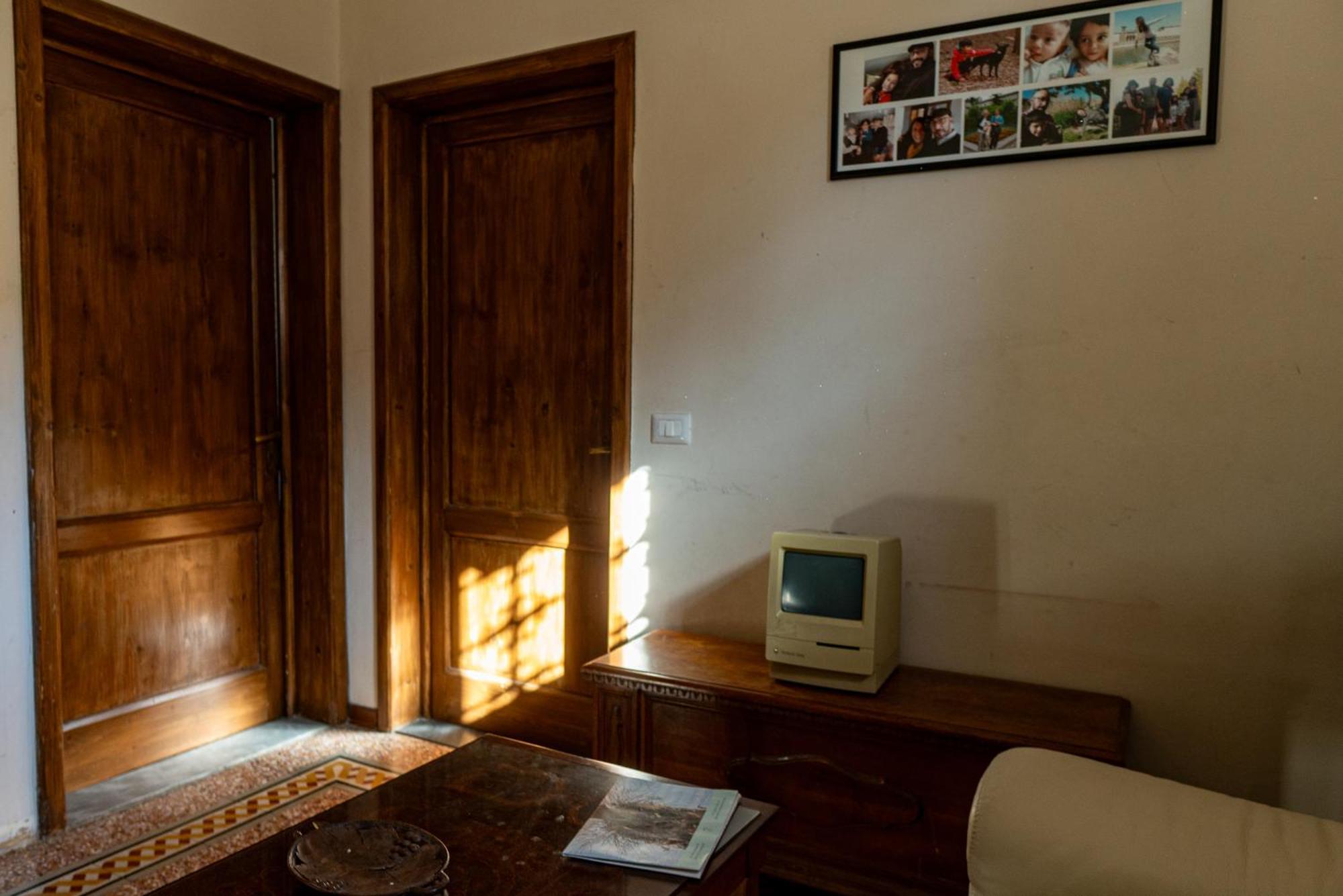 Zen Home Zone Florence Exterior photo